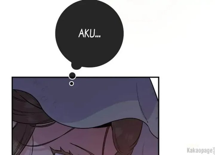 Baca The Strongest Villainess - Chapter 82 halaman 223