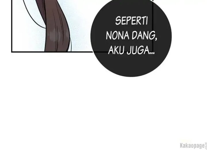 Baca The Strongest Villainess - Chapter 82 halaman 225