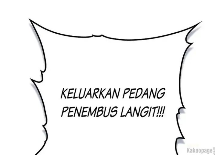 Baca The Strongest Villainess - Chapter 82 halaman 226