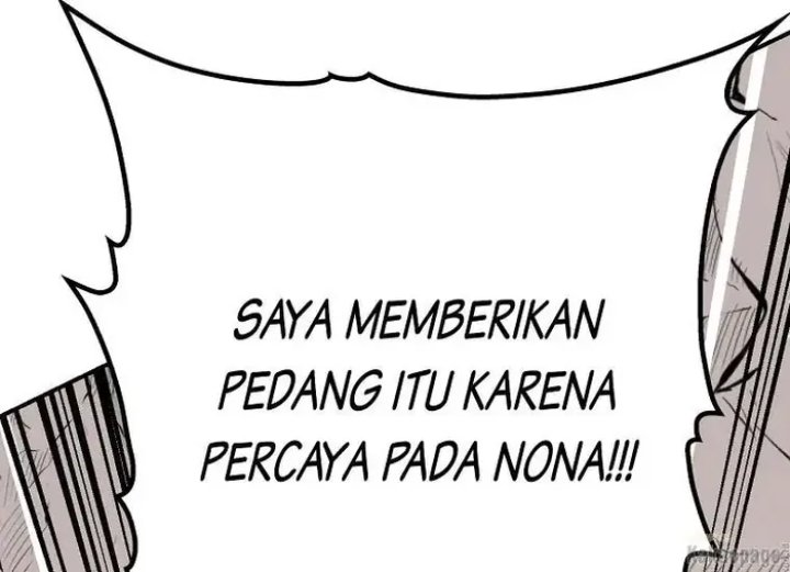 Baca The Strongest Villainess - Chapter 82 halaman 230