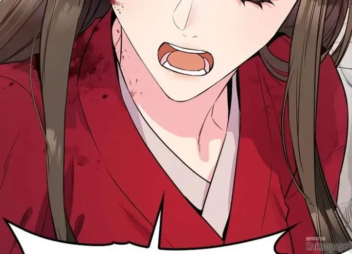 Baca The Strongest Villainess - Chapter 82 halaman 233