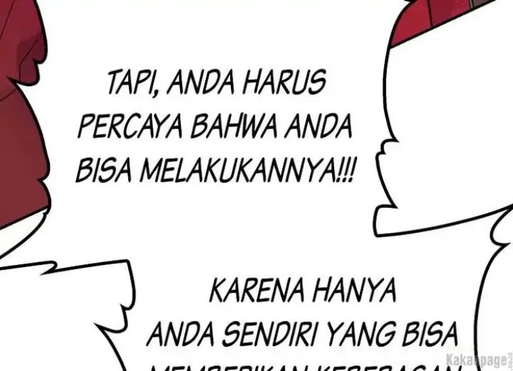 Baca The Strongest Villainess - Chapter 82 halaman 234