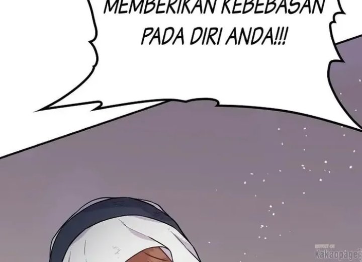 Baca The Strongest Villainess - Chapter 82 halaman 235