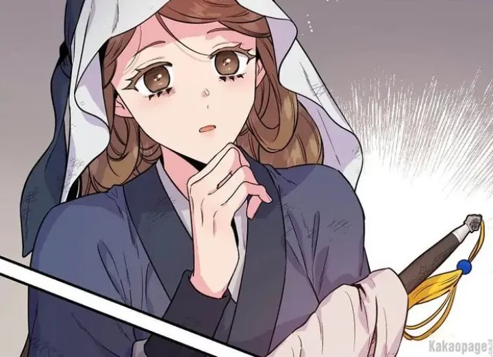 Baca The Strongest Villainess - Chapter 82 halaman 236
