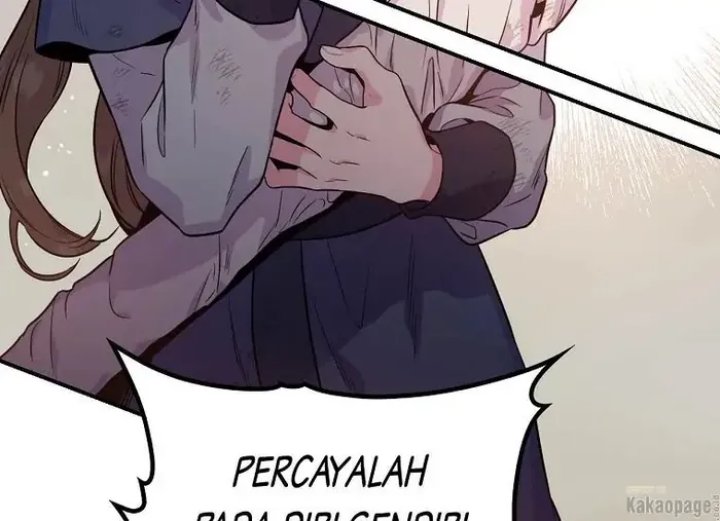 Baca The Strongest Villainess - Chapter 82 halaman 237