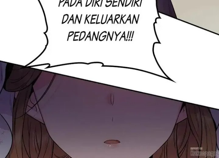 Baca The Strongest Villainess - Chapter 82 halaman 238