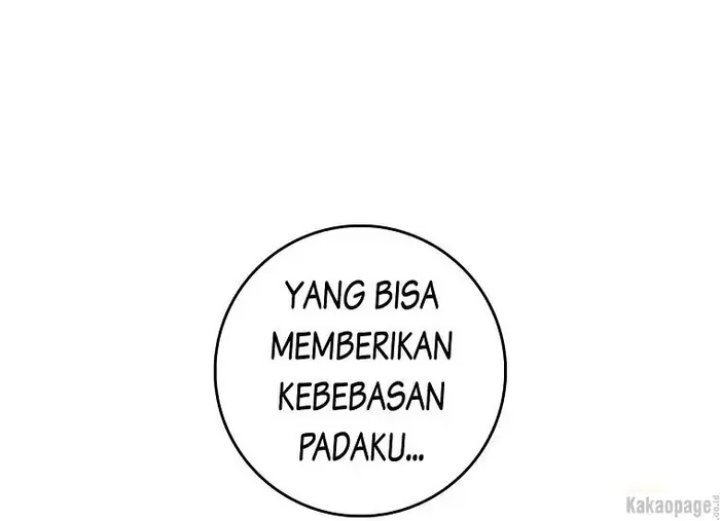 Baca The Strongest Villainess - Chapter 82 halaman 240