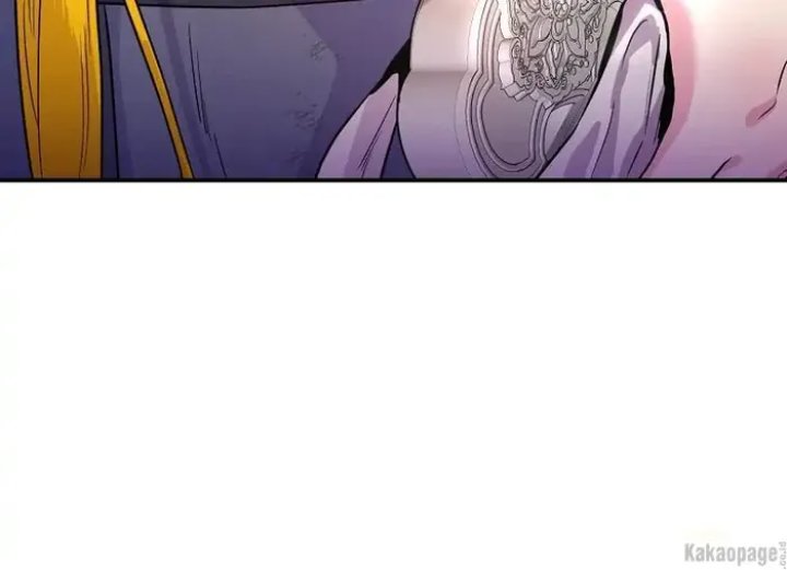 Baca The Strongest Villainess - Chapter 82 halaman 242