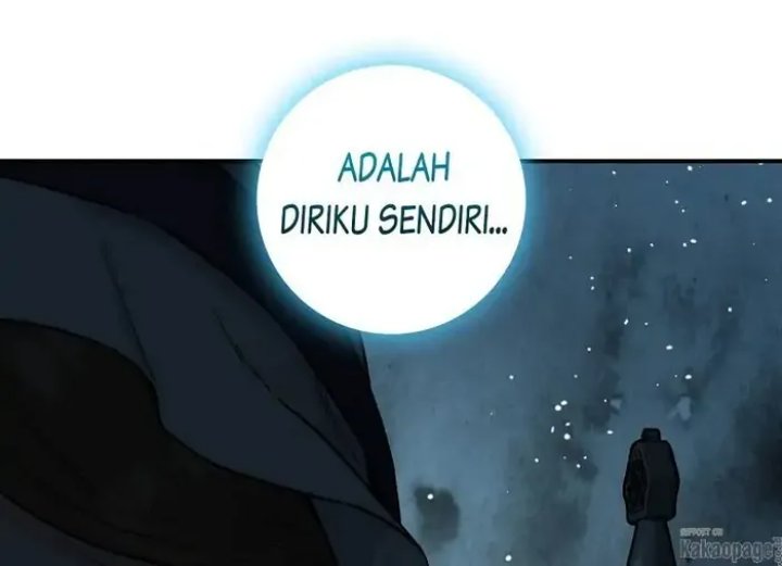 Baca The Strongest Villainess - Chapter 82 halaman 243