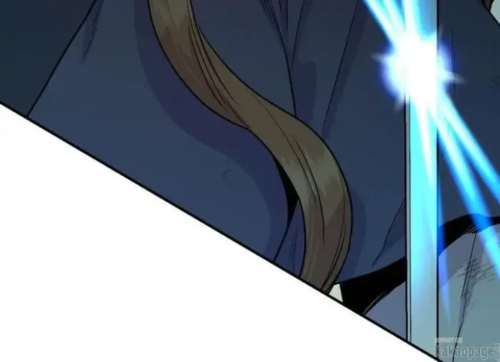 Baca The Strongest Villainess - Chapter 82 halaman 246