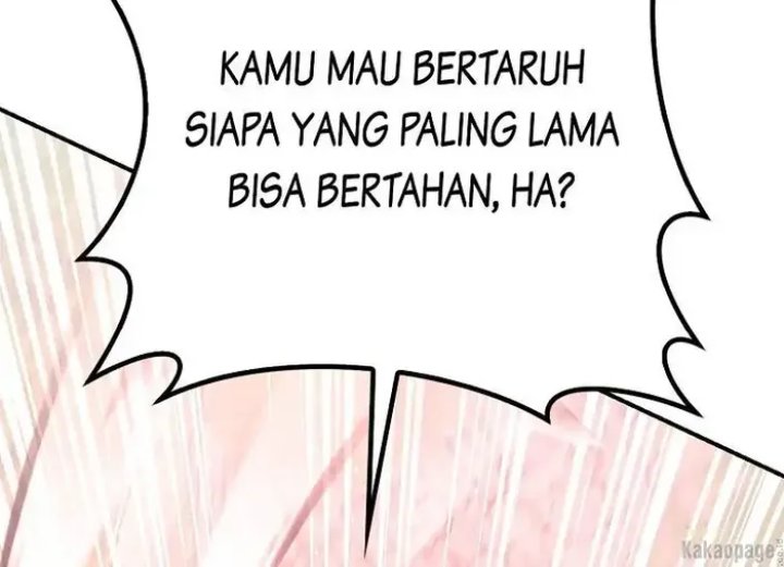Baca The Strongest Villainess - Chapter 82 halaman 248