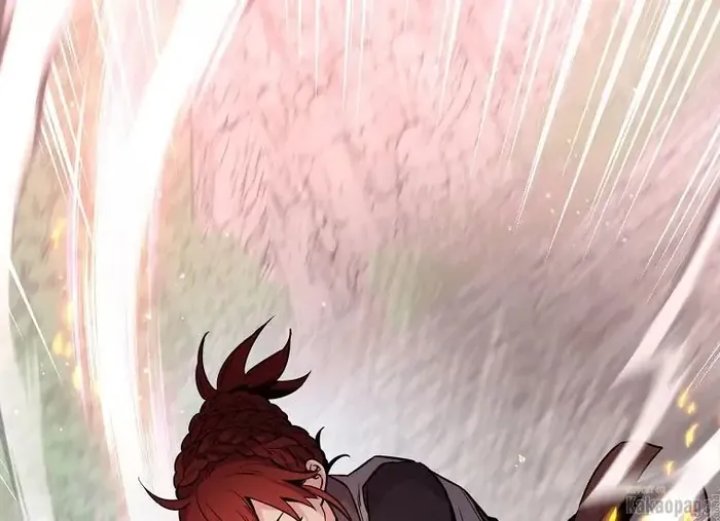 Baca The Strongest Villainess - Chapter 82 halaman 249