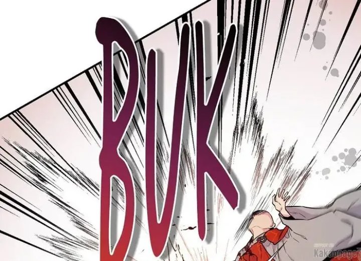 Baca The Strongest Villainess - Chapter 82 halaman 25