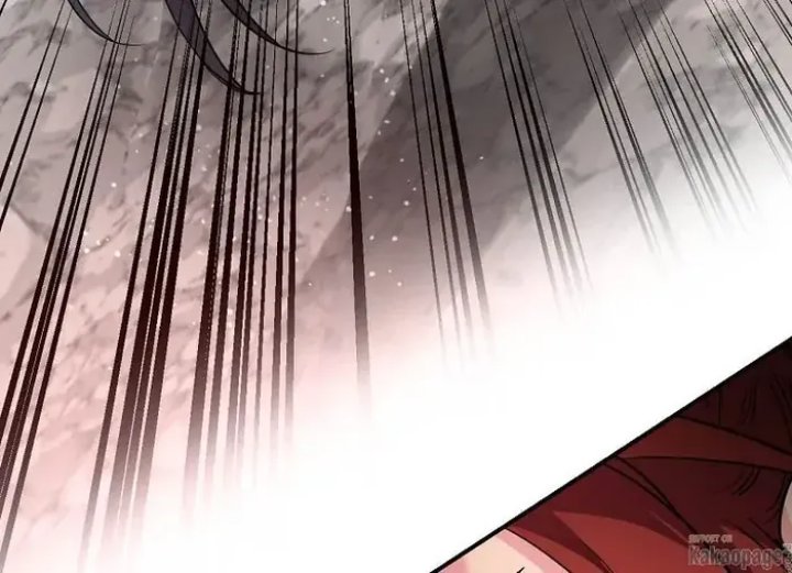 Baca The Strongest Villainess - Chapter 82 halaman 252