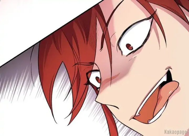 Baca The Strongest Villainess - Chapter 82 halaman 253