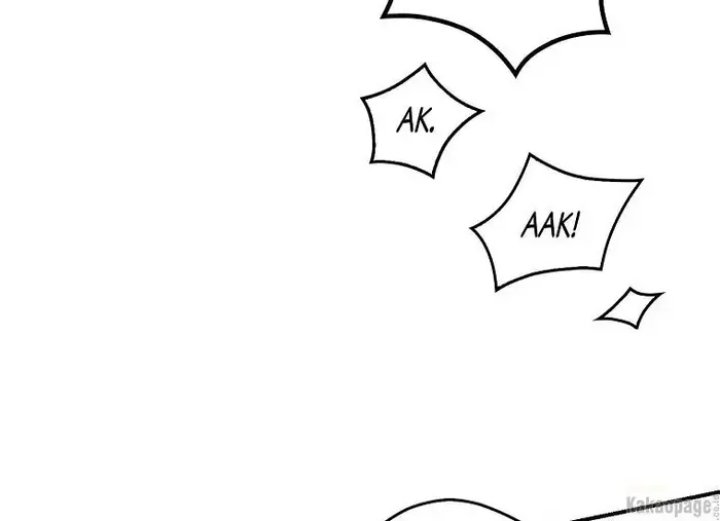 Baca The Strongest Villainess - Chapter 82 halaman 255