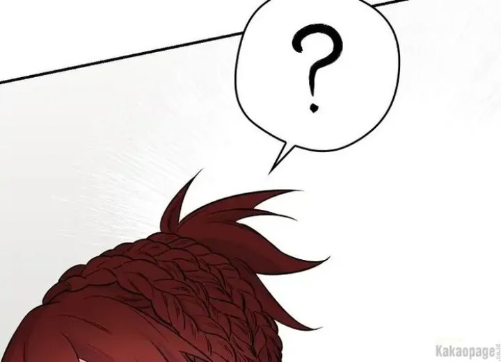 Baca The Strongest Villainess - Chapter 82 halaman 256
