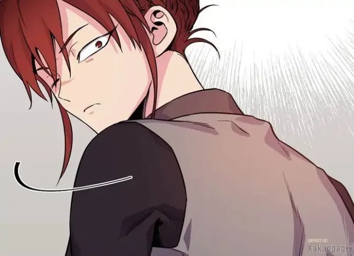 Baca The Strongest Villainess - Chapter 82 halaman 257