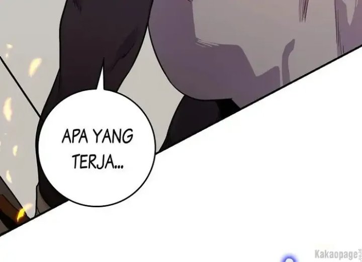 Baca The Strongest Villainess - Chapter 82 halaman 258