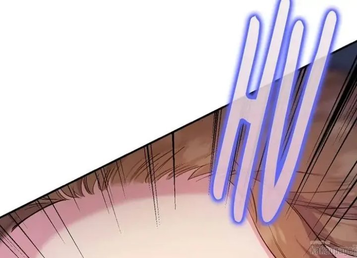 Baca The Strongest Villainess - Chapter 82 halaman 259