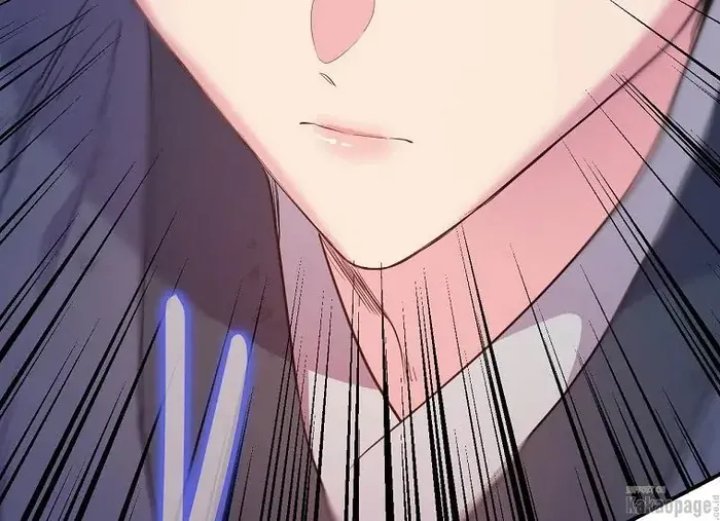 Baca The Strongest Villainess - Chapter 82 halaman 261