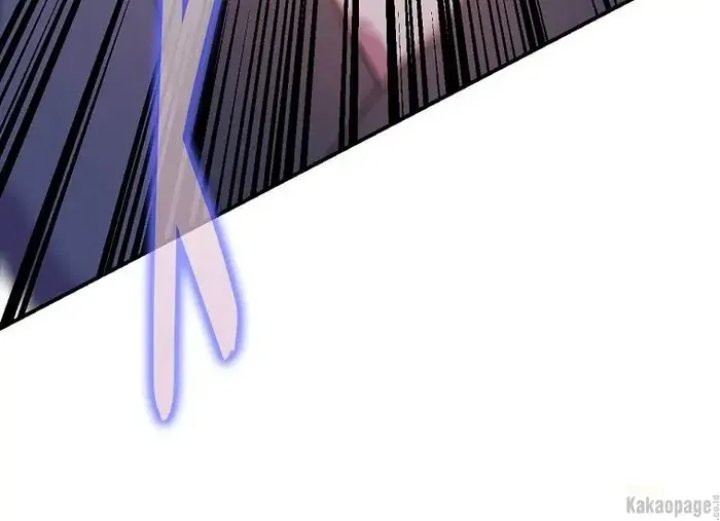 Baca The Strongest Villainess - Chapter 82 halaman 262