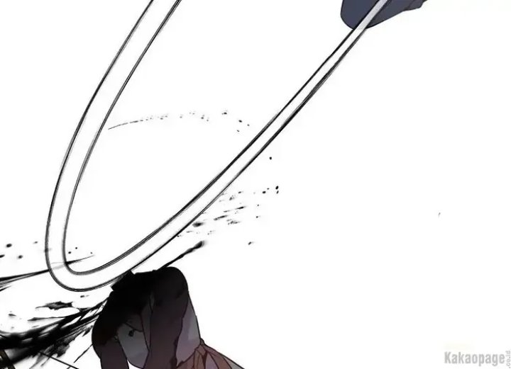 Baca The Strongest Villainess - Chapter 82 halaman 265