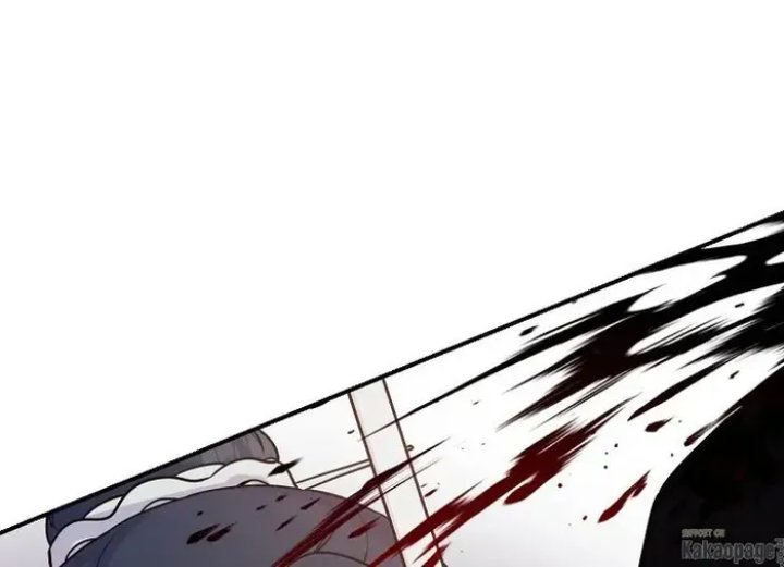 Baca The Strongest Villainess - Chapter 82 halaman 267