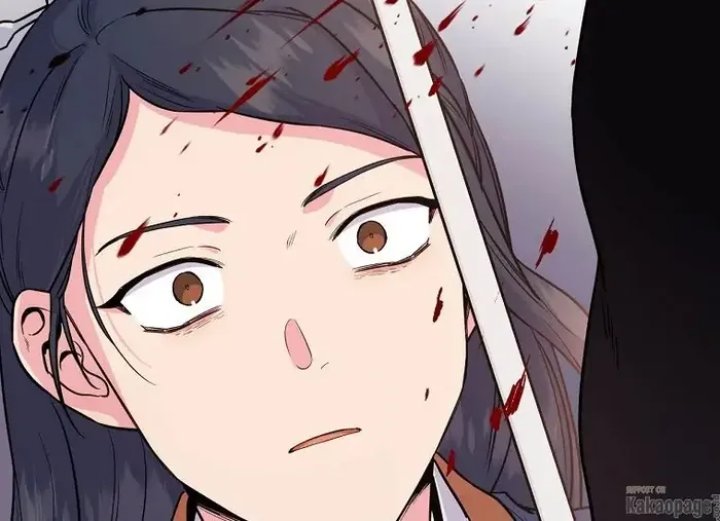 Baca The Strongest Villainess - Chapter 82 halaman 268