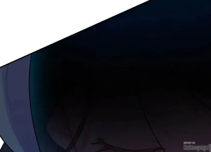 Baca The Strongest Villainess - Chapter 82 halaman 271