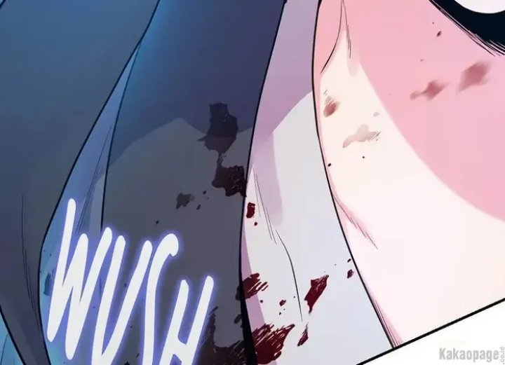 Baca The Strongest Villainess - Chapter 82 halaman 273