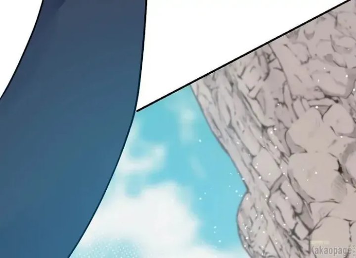 Baca The Strongest Villainess - Chapter 82 halaman 275