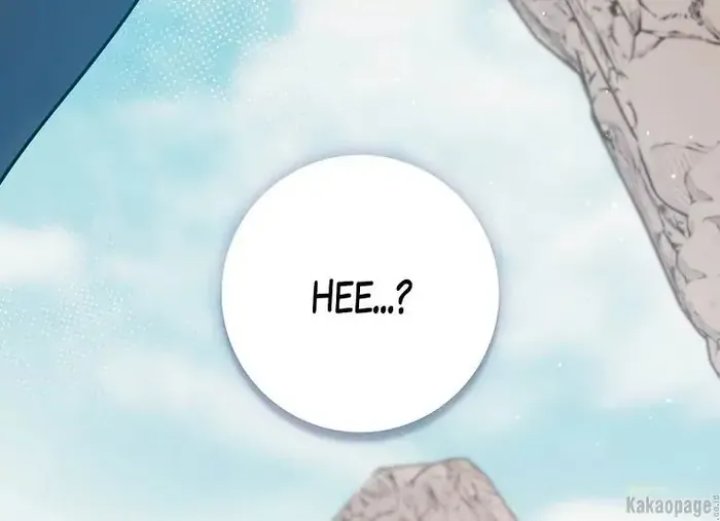 Baca The Strongest Villainess - Chapter 82 halaman 276