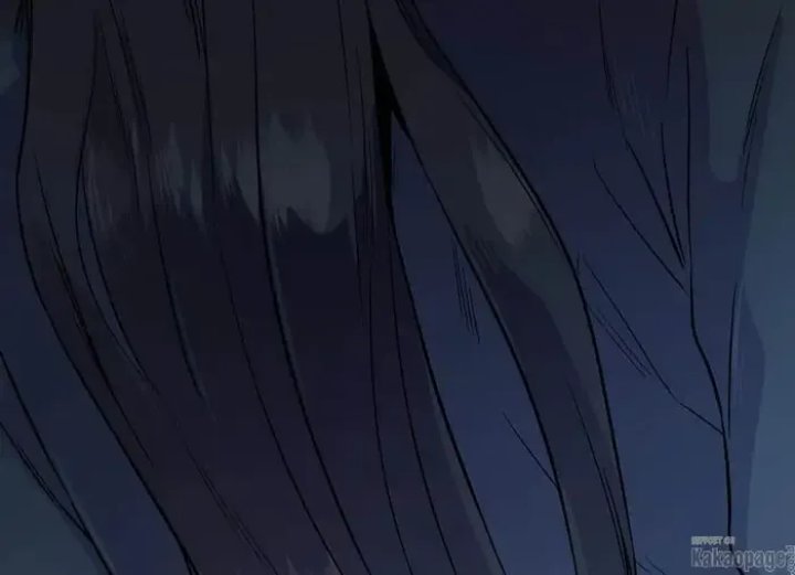 Baca The Strongest Villainess - Chapter 82 halaman 282