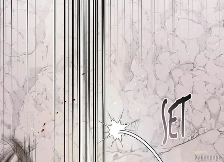 Baca The Strongest Villainess - Chapter 82 halaman 29