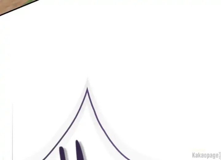 Baca The Strongest Villainess - Chapter 82 halaman 33