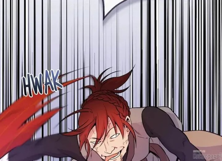 Baca The Strongest Villainess - Chapter 82 halaman 36