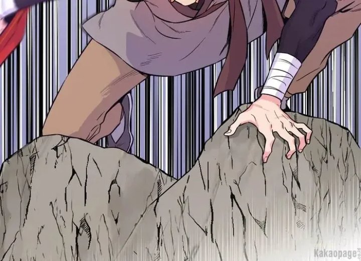 Baca The Strongest Villainess - Chapter 82 halaman 37