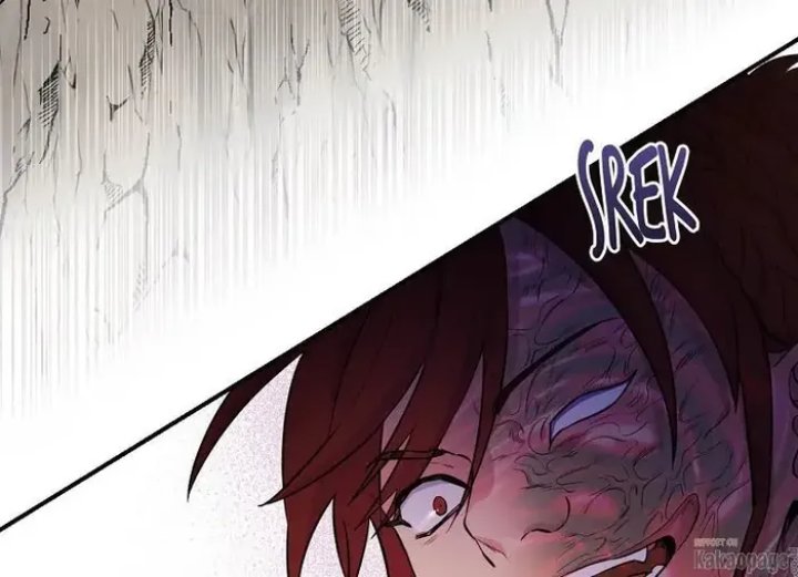 Baca The Strongest Villainess - Chapter 82 halaman 38