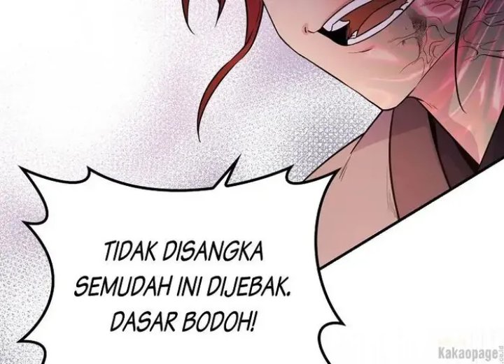 Baca The Strongest Villainess - Chapter 82 halaman 39