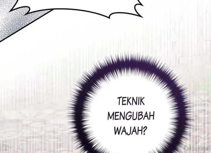 Baca The Strongest Villainess - Chapter 82 halaman 40