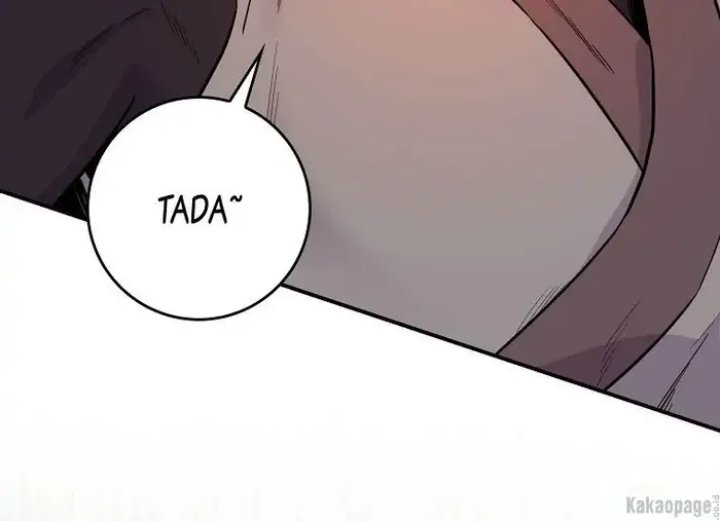 Baca The Strongest Villainess - Chapter 82 halaman 46