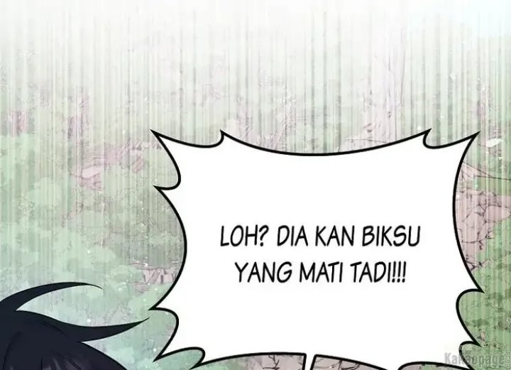 Baca The Strongest Villainess - Chapter 82 halaman 47