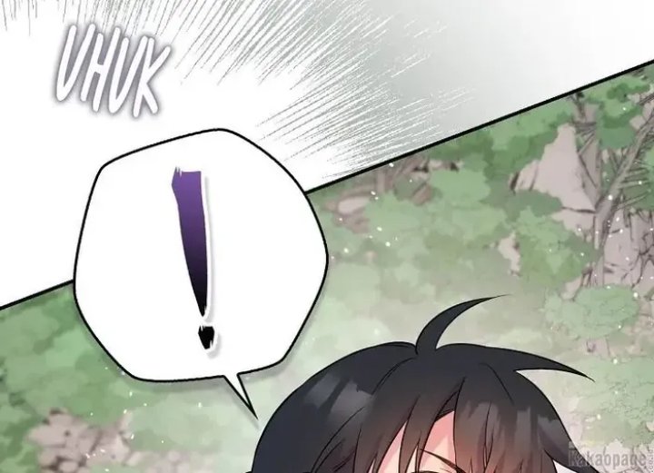 Baca The Strongest Villainess - Chapter 82 halaman 52
