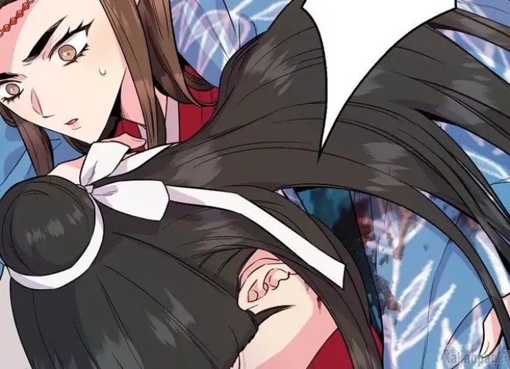 Baca The Strongest Villainess - Chapter 82 halaman 55