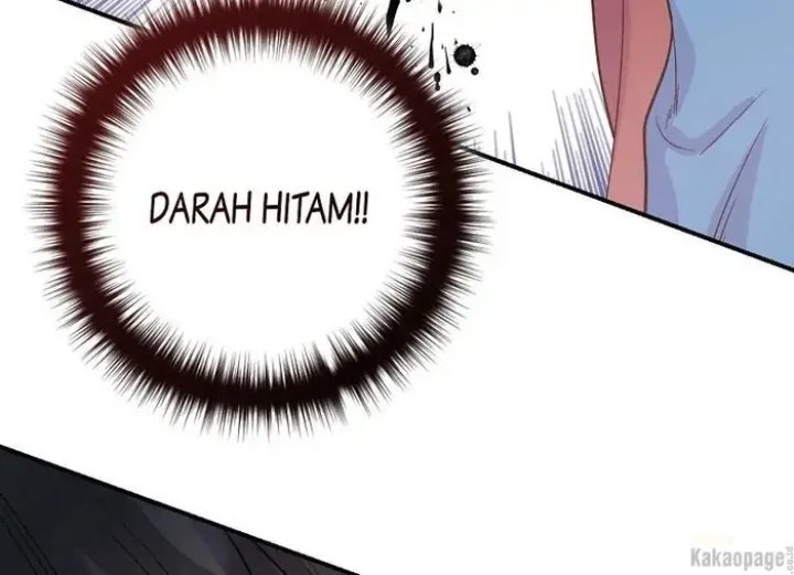 Baca The Strongest Villainess - Chapter 82 halaman 57