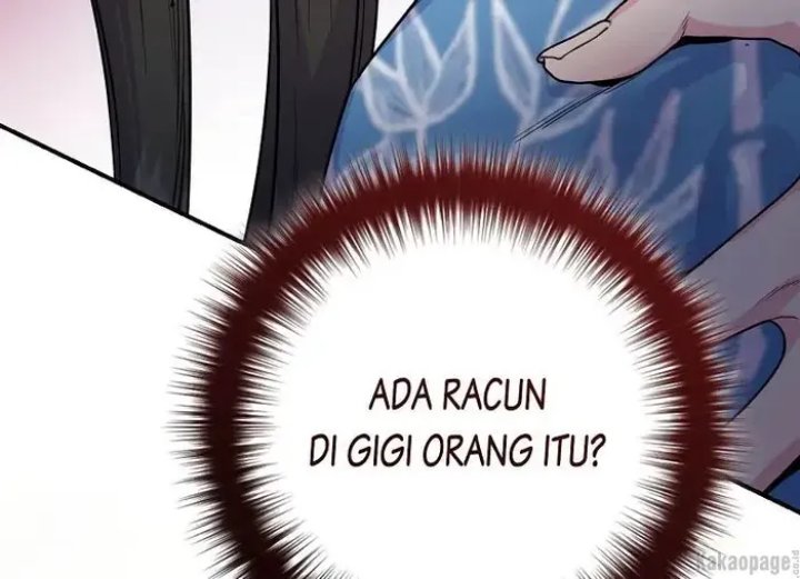 Baca The Strongest Villainess - Chapter 82 halaman 59