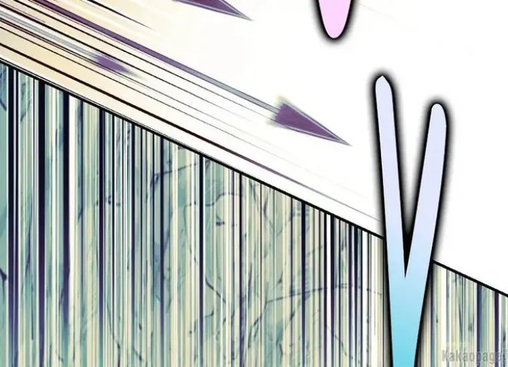 Baca The Strongest Villainess - Chapter 82 halaman 66