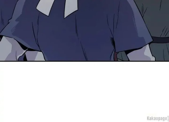 Baca The Strongest Villainess - Chapter 82 halaman 68