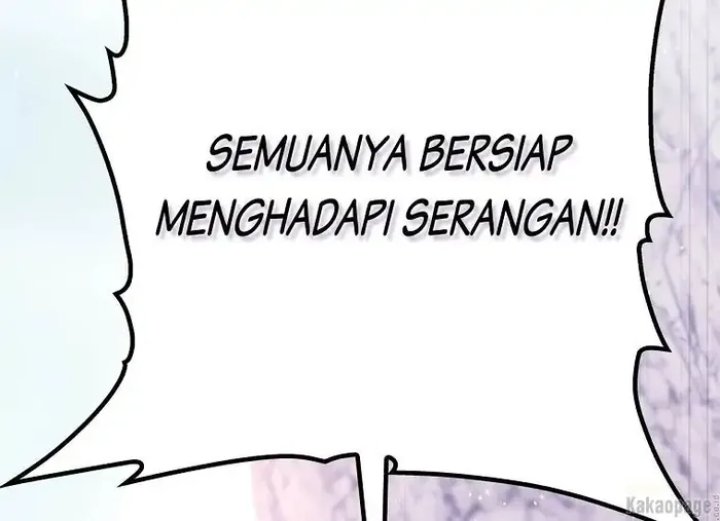 Baca The Strongest Villainess - Chapter 82 halaman 78